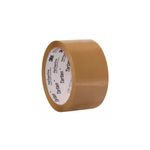 fita-adesiva-3m-45mmx50metros-marron-5899_z_large