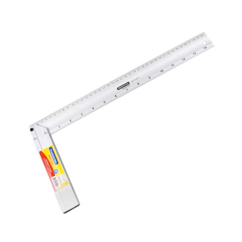 esquadro-aluminio-tramontina-16-43171-016_z_large