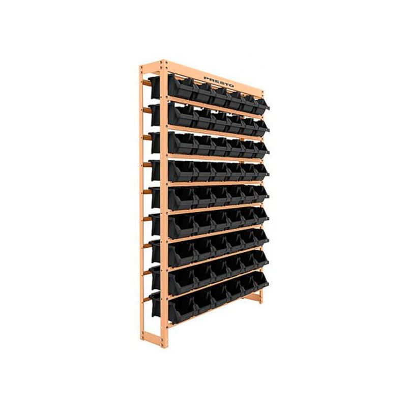 estante-gaveteiros-presto-n5-preta_z_large