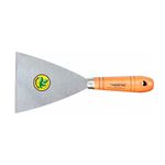espatula-rigida-tramontina-10cm-cabo-madeira-77394-105_z_large