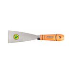 espatula-tramontina-4cm-cabo-madeira-77394-045_z_large
