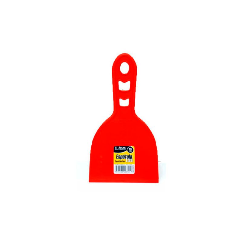 espatula-plastica-atlas-150-10-lisa-10cm_z_large