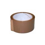 fita-adesiva-manuli-48mmx50metros-marron_z_large