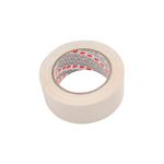 fita-crepe-3m-industrial-16mmx50metros_z_large