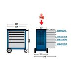 carro-ferramentas-gedore-6-gavetas-1_z_large