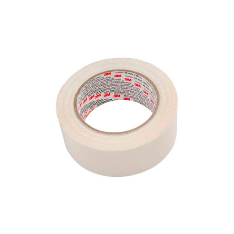 fita-crepe-3m-industrial-48mmx50metros_z_large