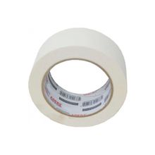 Fita Crepe Adere 48Mm X 50 Metros