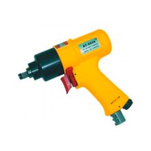 Chave de Impacto pneumática 3/8" Puma AT-5039 11,7Kgf