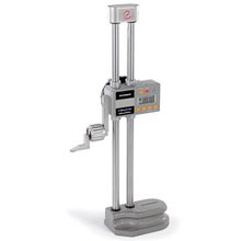 Calibrador Traçador De Altura Digimess 100.401A Digital 500Mm/20