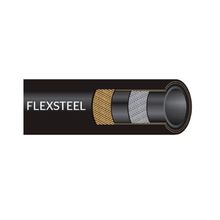 Mangueira De Borracha Continental Plicord Steam Vapor 3/4" 250 Lbs