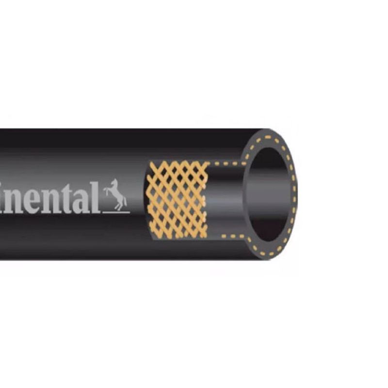 mangueira-borracha-continental-gog-plicord-fuel-114x2l-150lbs_z_large