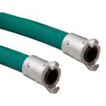 mangueira-borracha-continental-plicord-air-212x4l-400lbs_z_large