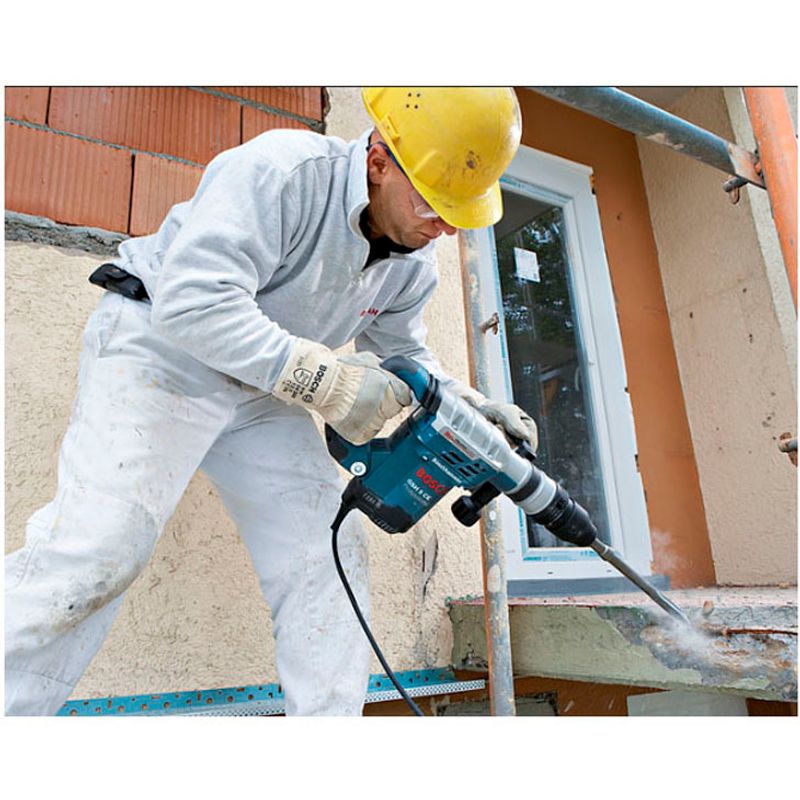 martelo-rompedor-bosch-gsh5ce-1150w-3_z_large