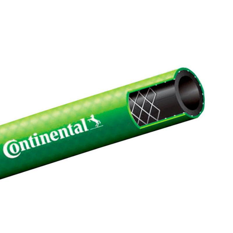 mangueira-borracha-continental-solda-verde-gso-14_z_large