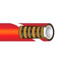 mangueira-borracha-continental-alimenticia-112-250_z_large