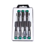 jogo-chave-torx-belzer-st09315sj-7pecas_z_large