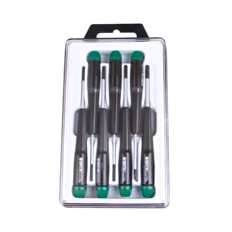 jogo-chave-torx-belzer-st09315sj-7pecas_z_large