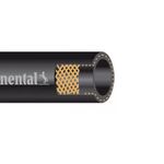 mangueira-borracha-continental-multipurpose-12x2l-300lbs_z_large