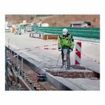martelo-demolidor-bosch-gsh27vc-28mm-3_z_large