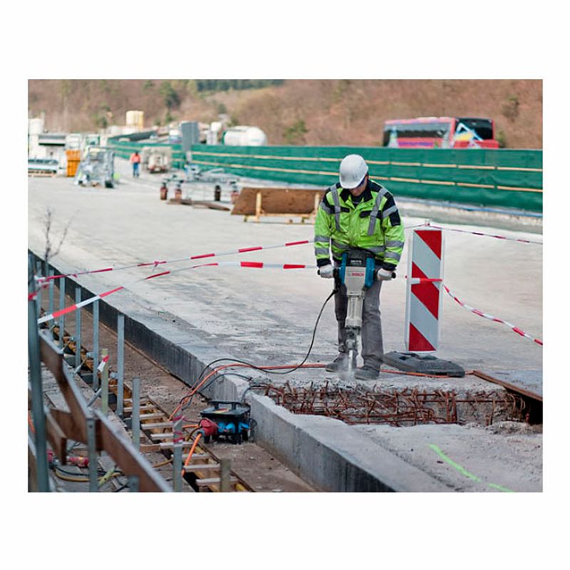 martelo-demolidor-bosch-gsh27vc-28mm-3_z_large