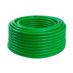 mangueira-jardim-spiraflex-34x26mm-verde_z_large