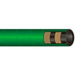 mangueira-borracha-continental-jato-areia-plicord-blast-34-150_z_large