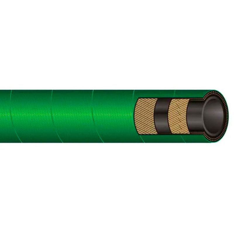 mangueira-borracha-continental-jato-areia-plicord-blast-34-150_z_large