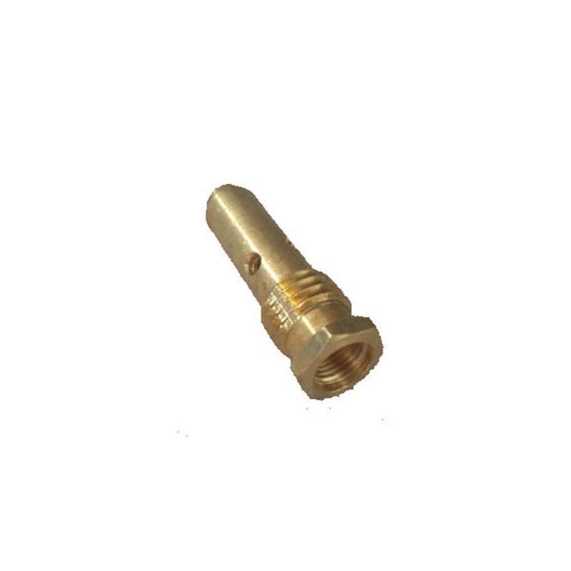 porta-bico-tbi-253-rosca-m6x1mm_z_large