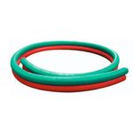 mangueira-borracha-continental-solda-dupla-516-oxi-acet_z_large