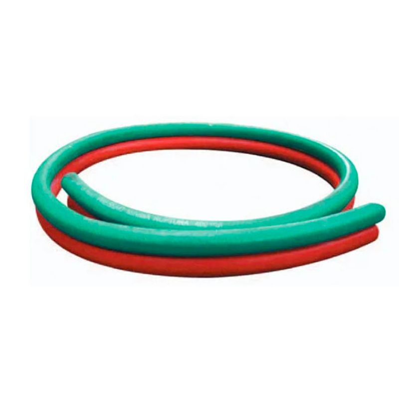mangueira-borracha-continental-solda-dupla-516-oxi-acet_z_large