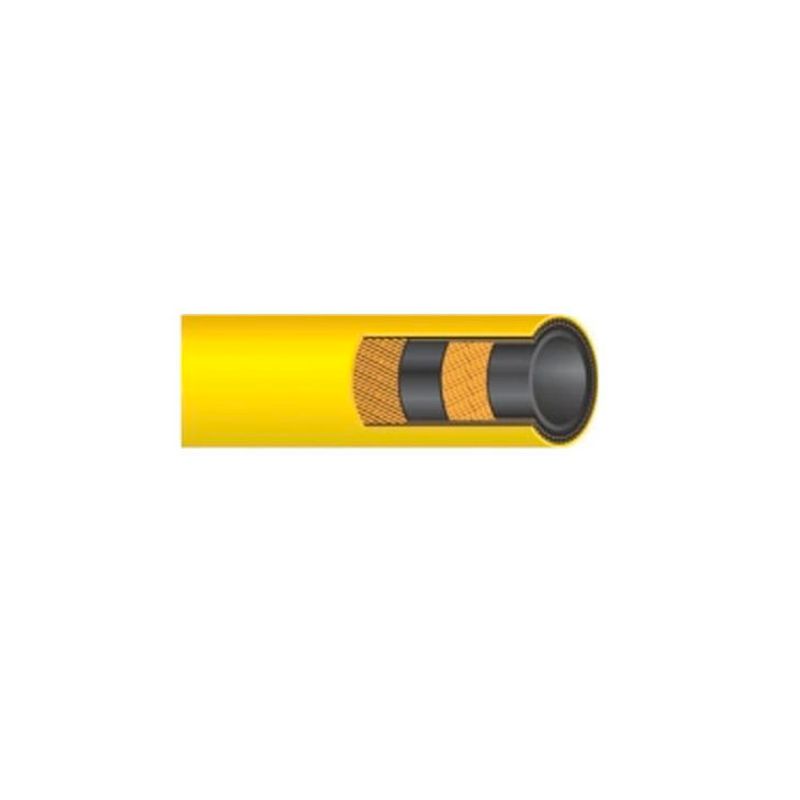 mangueira-borracha-continental-gpyn-ortac-yellow-34x2l-300lbs_z_large