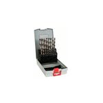 jogo-broca-bosch-metal-1a10mm-19pecas_z_large