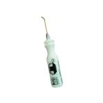 marcador-industrial-baden-lacre-2mm-branco_z_large