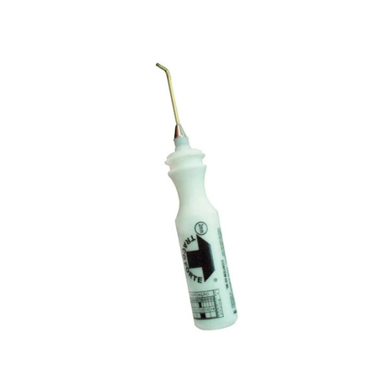 marcador-industrial-baden-lacre-2mm-branco_z_large