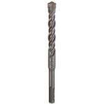 broca-sds-plus-bosch-s4-16x210mm_z_large