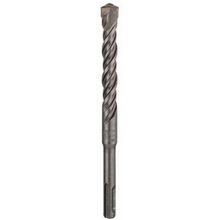 Broca SDS Plus 16mm x 210mm S4L Bosch 2 608 833 825