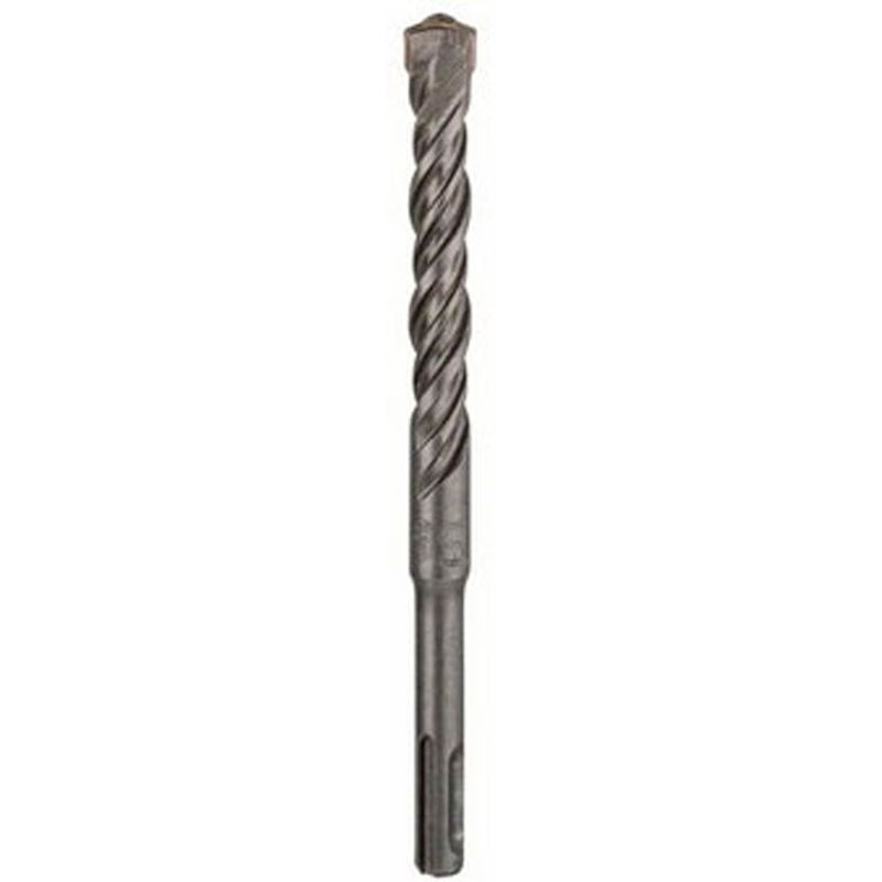 broca-sds-plus-bosch-s4-16x210mm_z_large