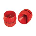 escareador-rothenberger-interno-externo-1-8-a-1-3-8_z_large