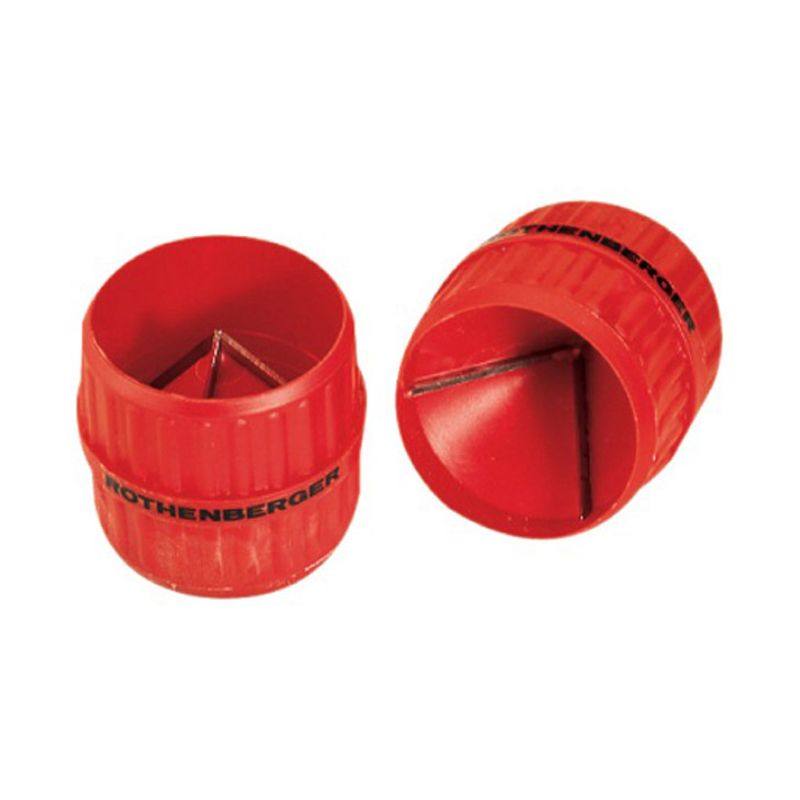 escareador-rothenberger-interno-externo-1-8-a-1-3-8_z_large