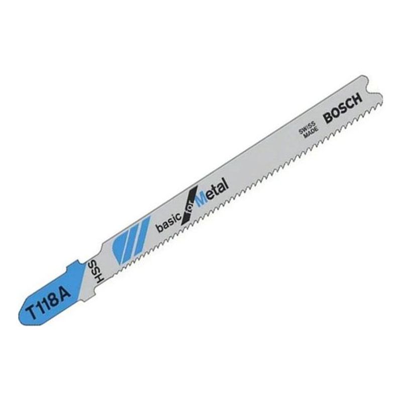 lamina-de-serra-tico-ticot-118a_z_large