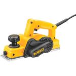 plaina-p1mm-l82mm-550w-dewalt-d26676-b2_z_large