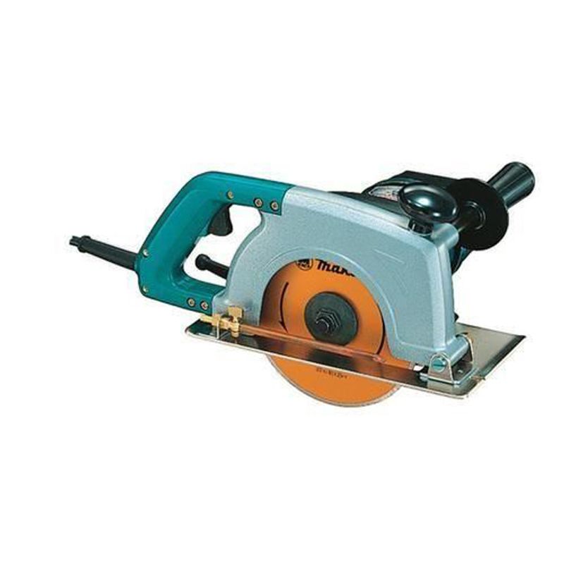 serra-circular-makita-4107r_z_large