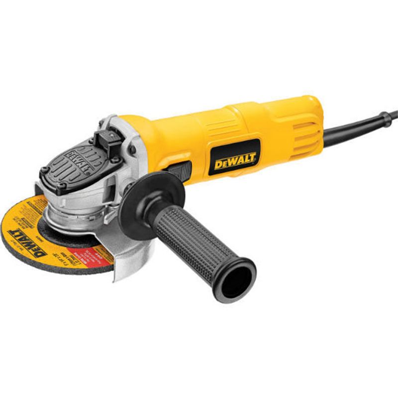 esmerilhadeira-angular-dewalt-dwe4020-b2_z_large