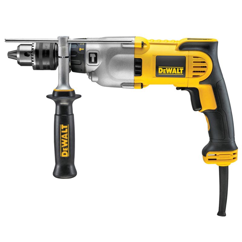 furadeira-impacto-dewalt-d21570k_z_large