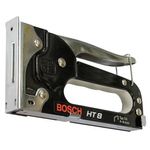grampeador-bosch-manual-ferro-106-4-8_z_large