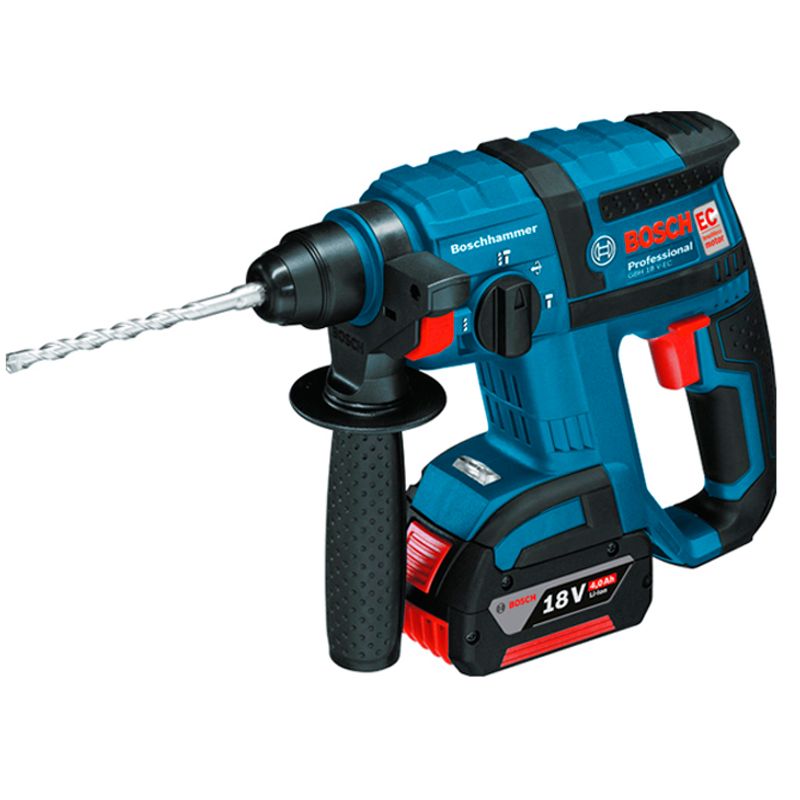 martelete-perfurador-rompedor-bosch-gbh18v-ec-sdsplus_z_large