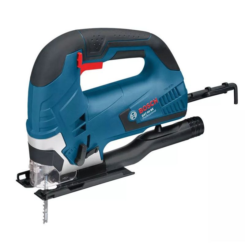 serra-ticotico-bosch-650w-gst90be_z_large