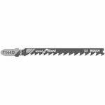 lamina-bosch-t144d_z_large