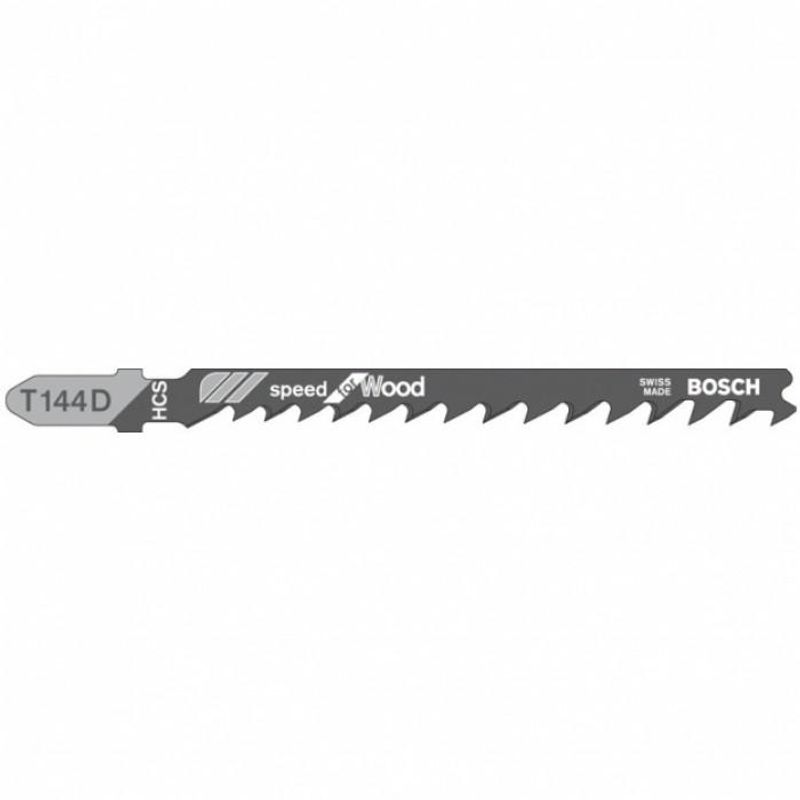 lamina-bosch-t144d_z_large