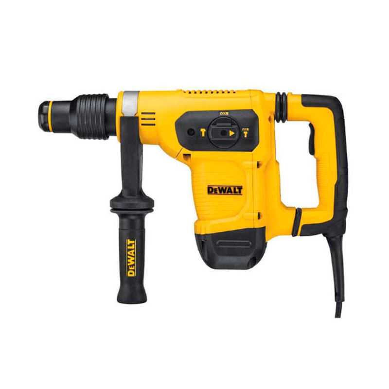martelo-rompedor-dewalt-d25810k_z_large